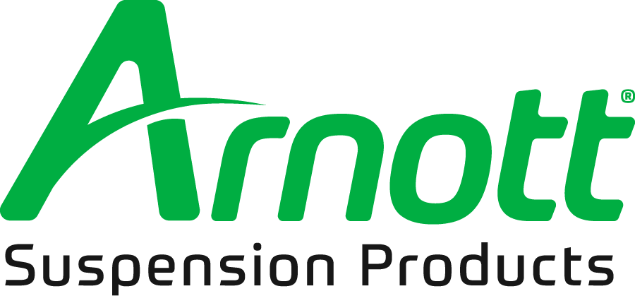 Arnott