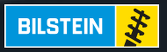 BILSTEIN