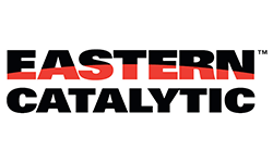 Eastern Catalytic
