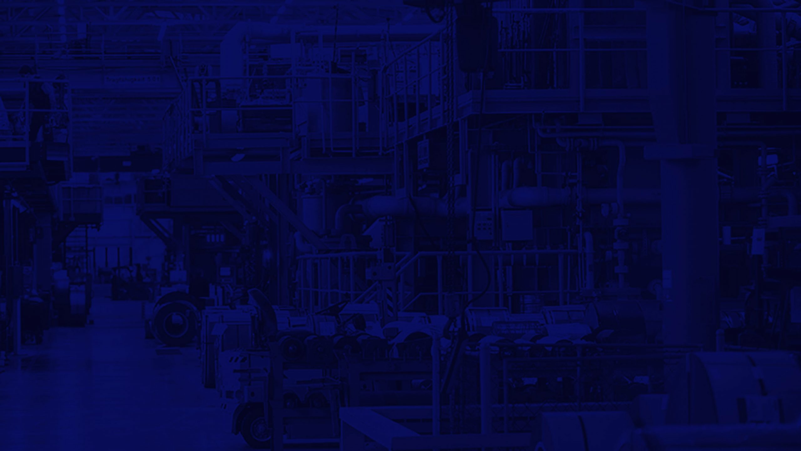 FCS auto parts