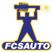 FCS