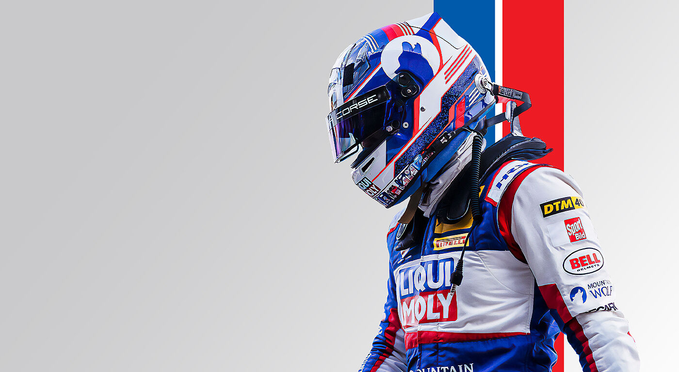 Liqui Moly auto parts