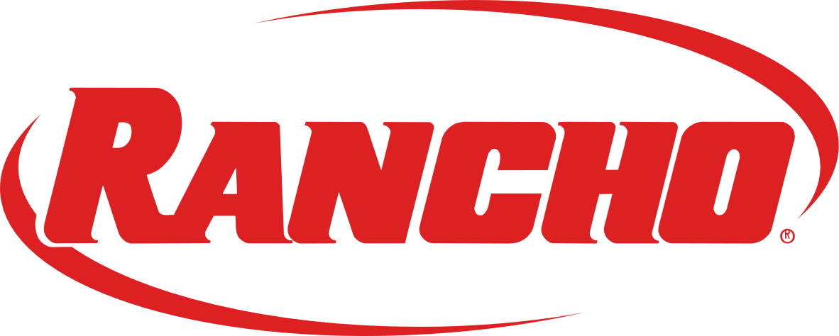 Rancho