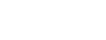 TYC