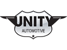 Unity
