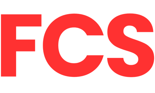 FCS