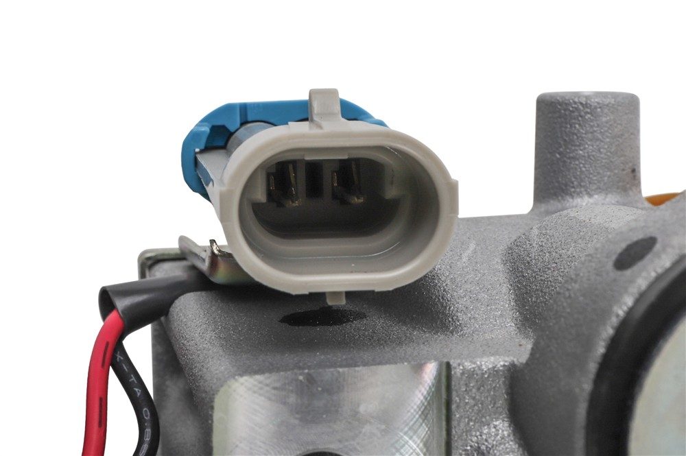 Fits 2016-2022 Buick Encore Chevrolet Trax Sonic A/C Compressor 42783848 photo 3 of 3
