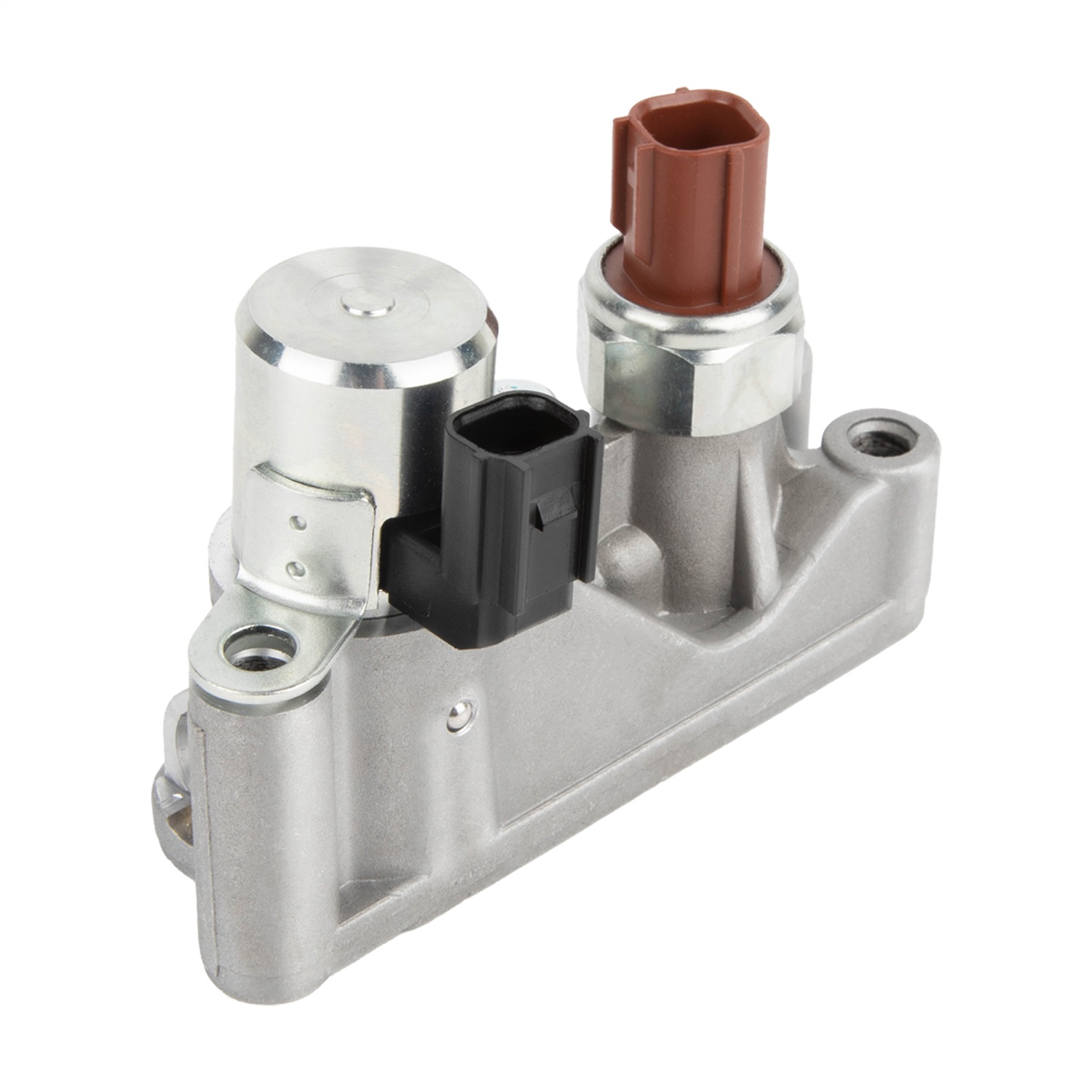 ACEON Engine Variable Valve Timing (VVT) Solenoid 7325-3204