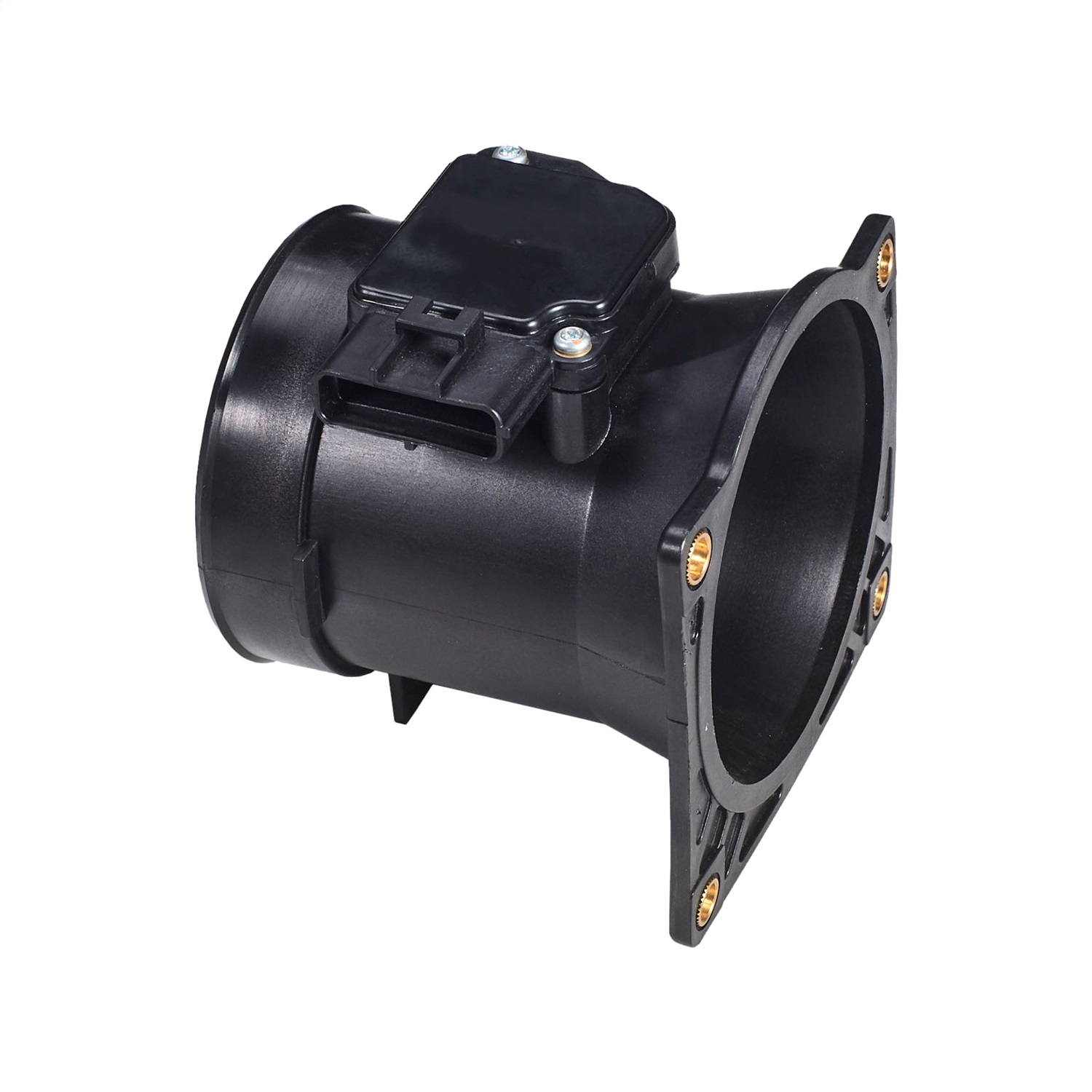 ACEON Mass Air Flow Sensor 7782-1102 — image 3