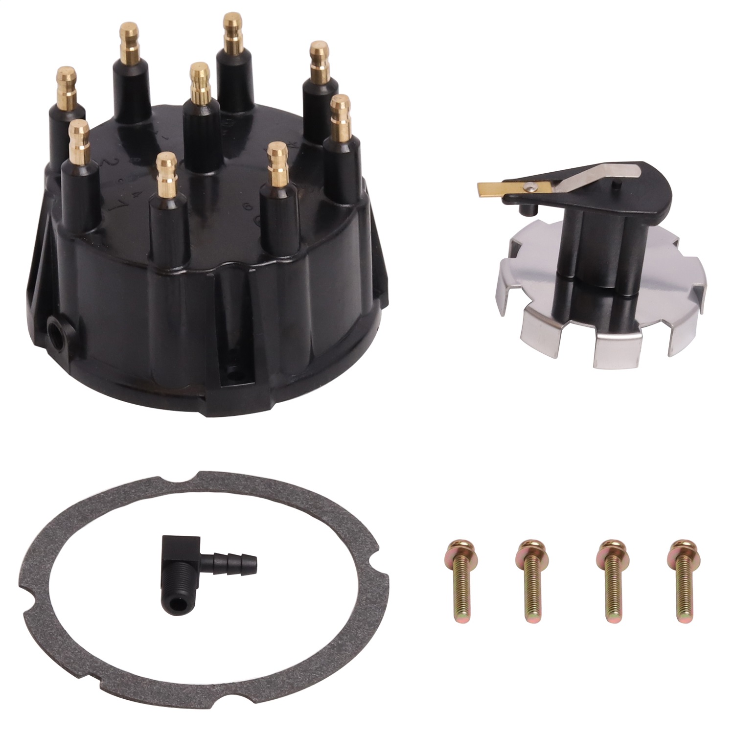 Auto Part | ACEON 7803-1601