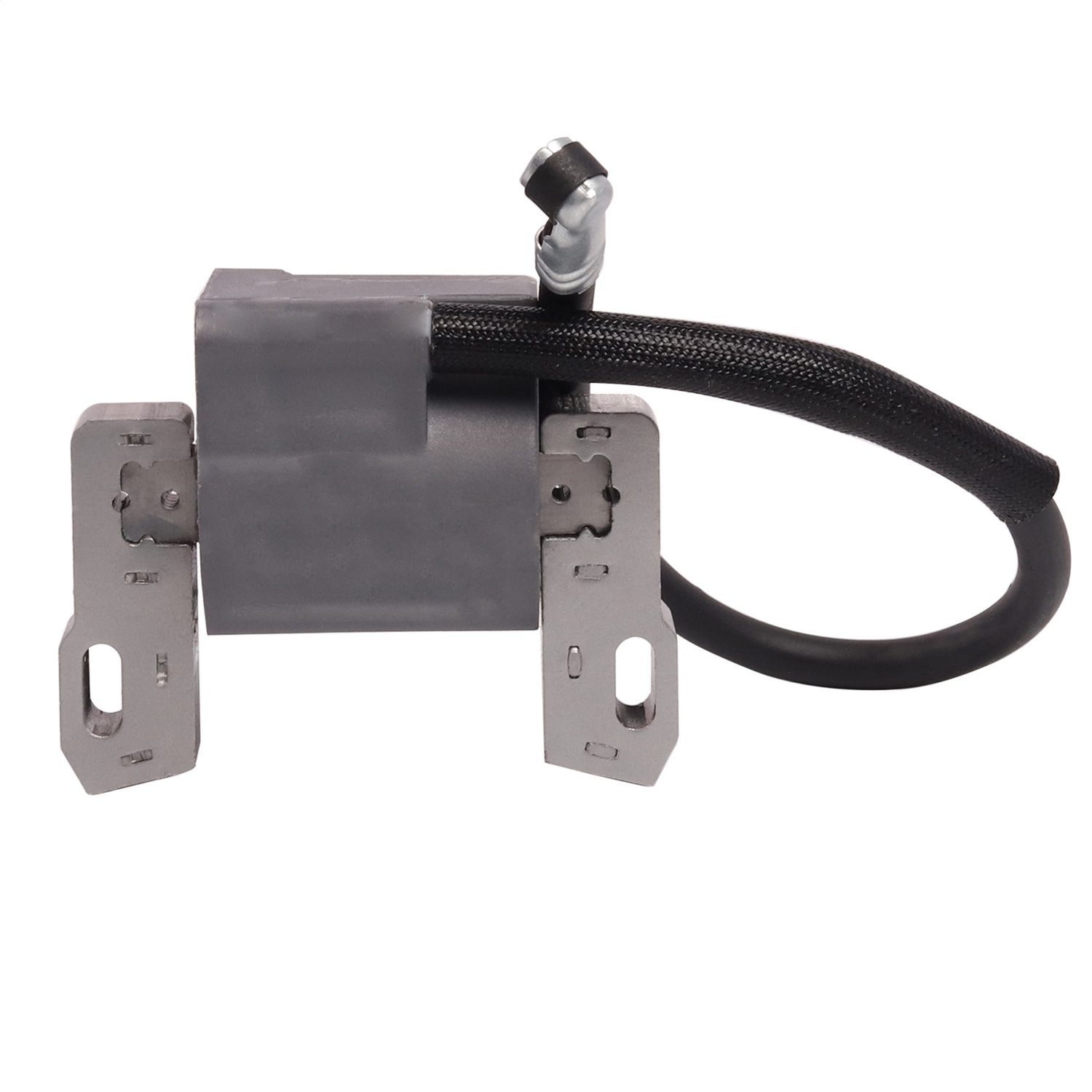 Auto Part | ACEON 7821-1101
