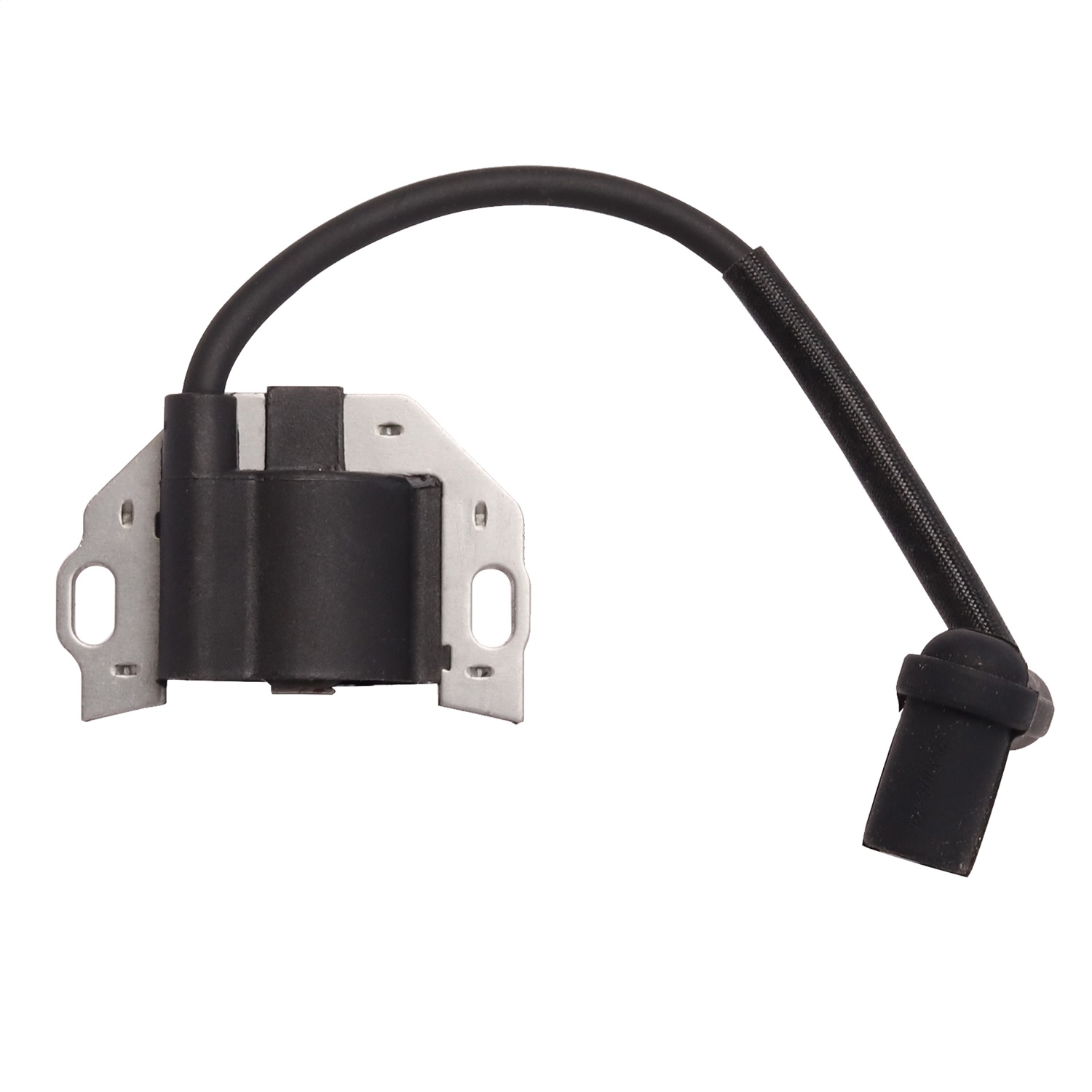 Auto Part | ACEON 7821-1103