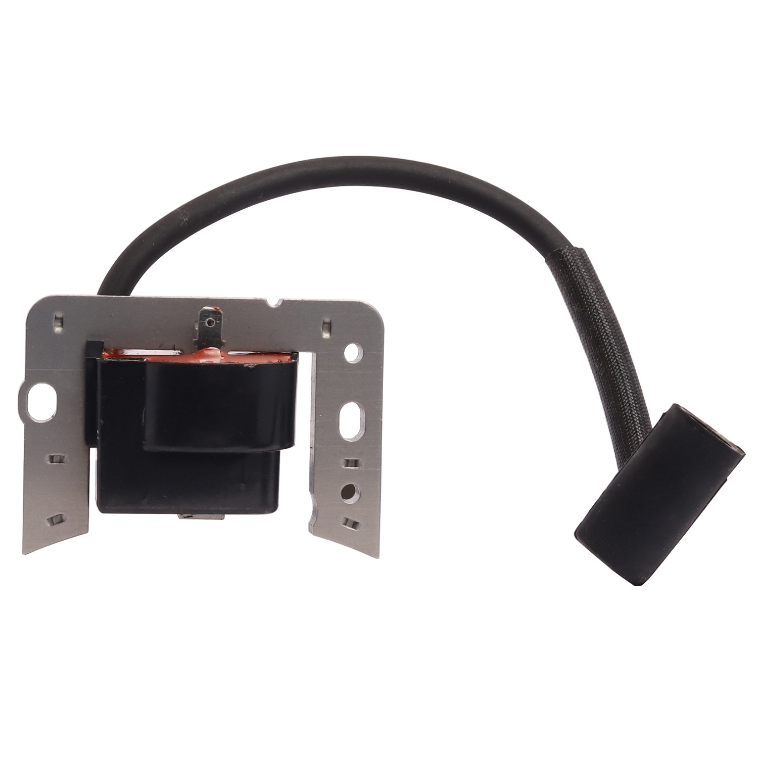 Auto Part | ACEON 7821-1105