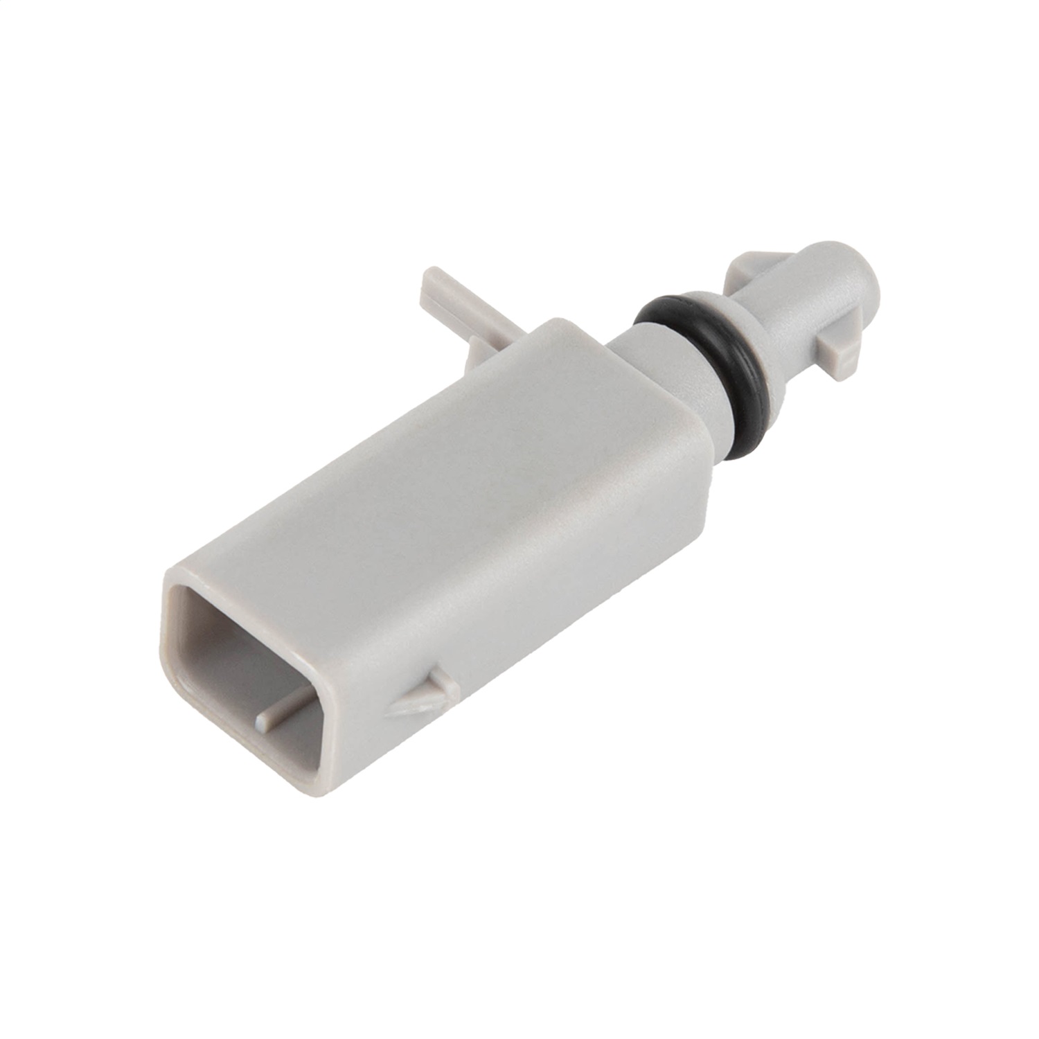 ACEON Automatic Transmission Fluid Temperature Sensor 8822-1111