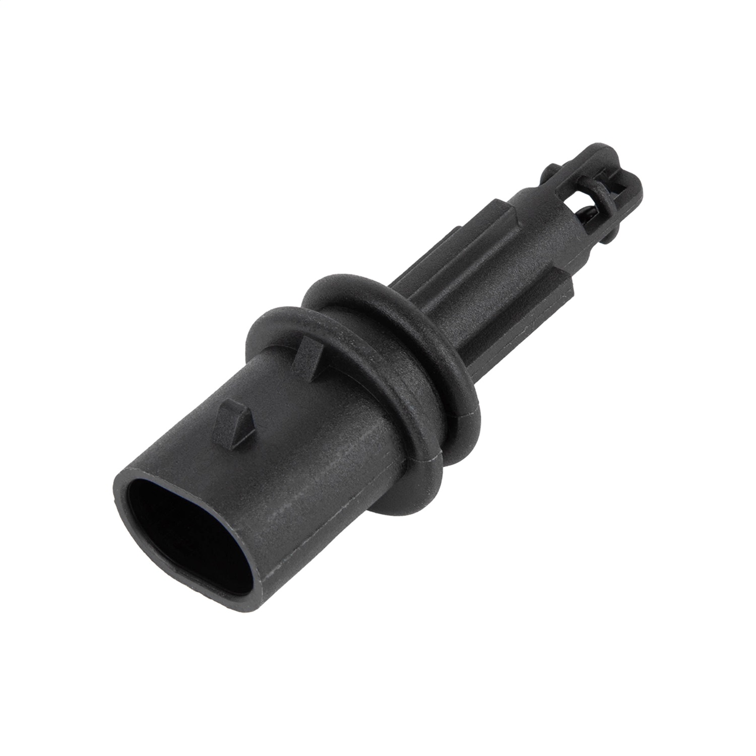 ACEON Air Charge Temperature Sensor 8822-1245