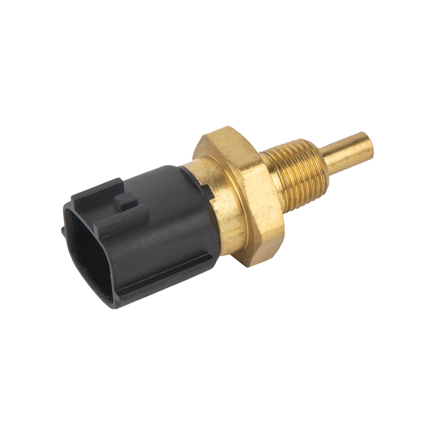 ACEON Engine Coolant Temperature Sensor 8822-3305