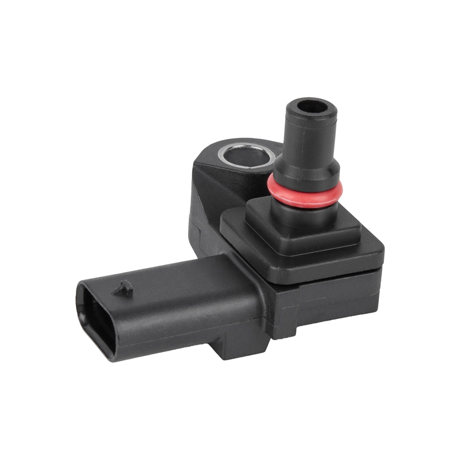 ACEON Manifold Absolute Pressure Sensor 8830-6805