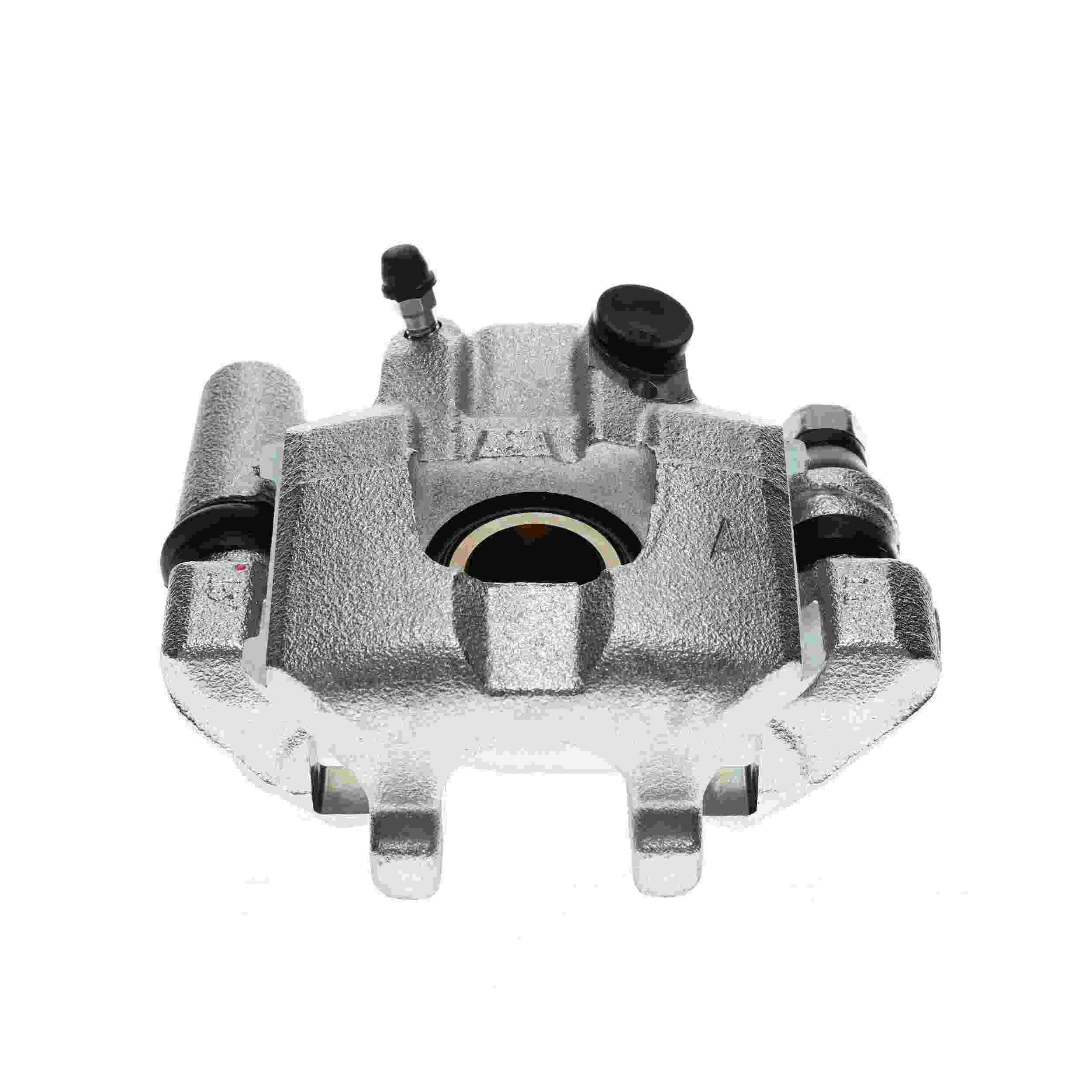 ADVICS Disc Brake Caliper A5R019