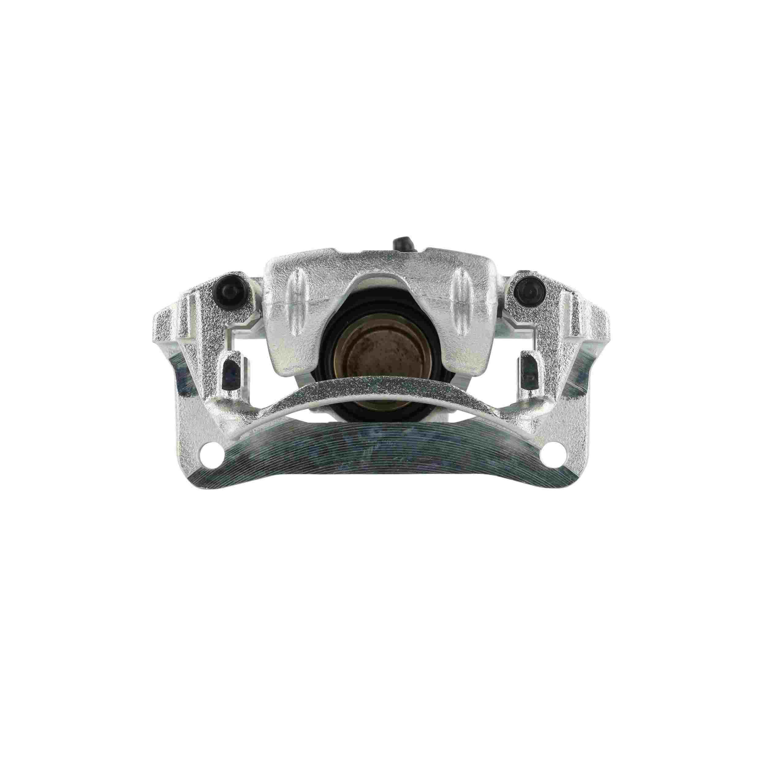ADVICS Disc Brake Caliper A5R047