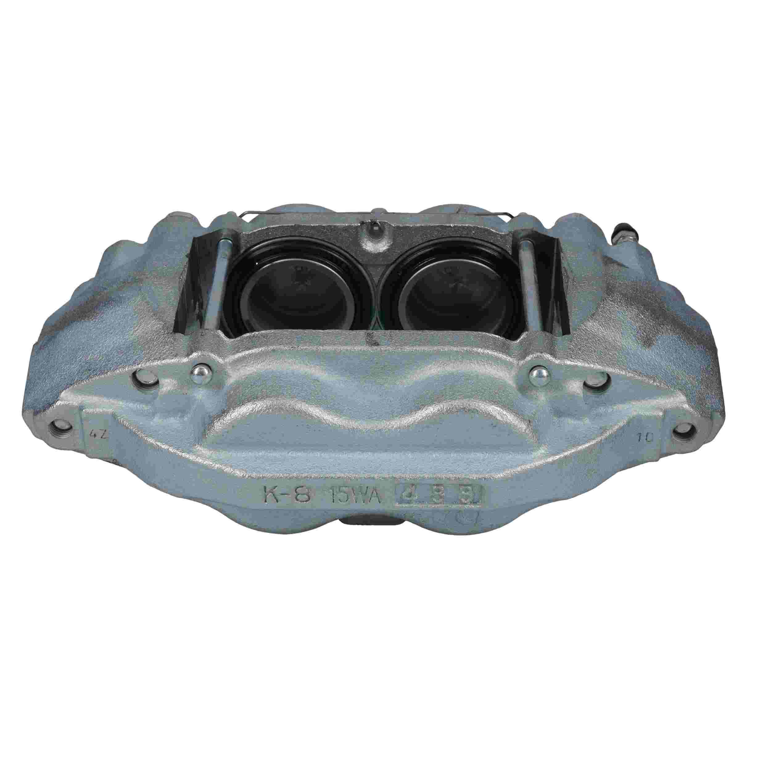 ADVICS Disc Brake Caliper A5R102