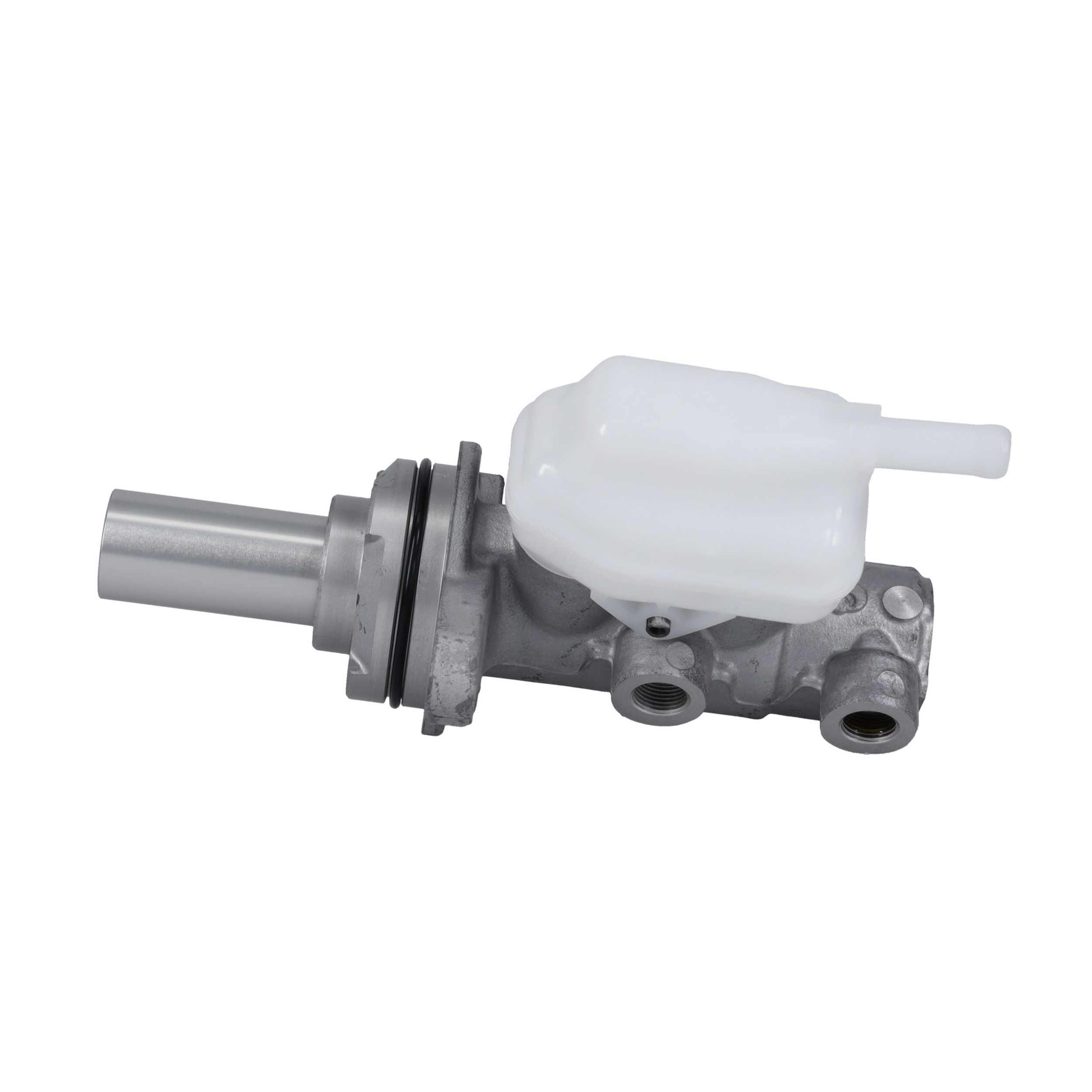 ADVICS Brake Master Cylinder BMT-486