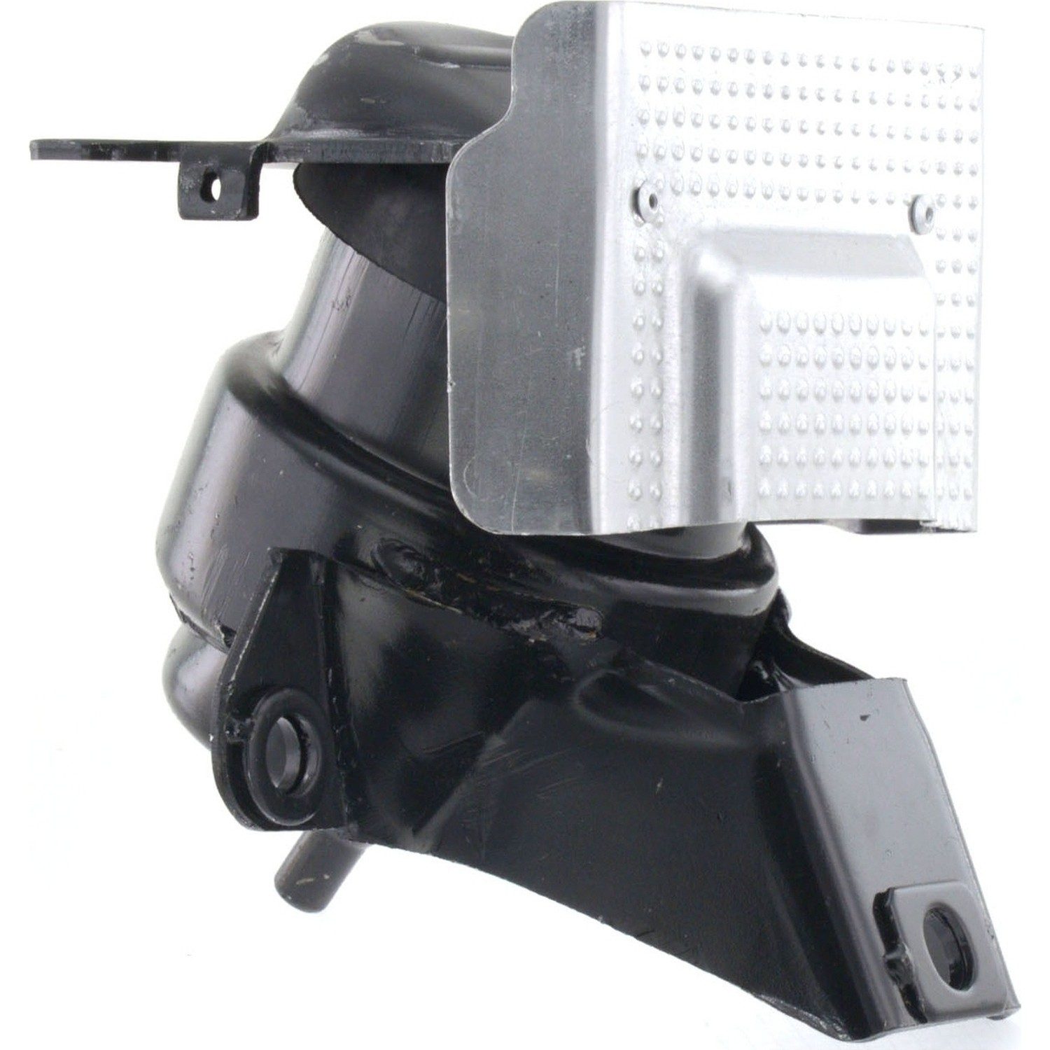 Front Left Engine Mount | ANCHOR 3565 Fits Chevrolet GMC Cadillac ...