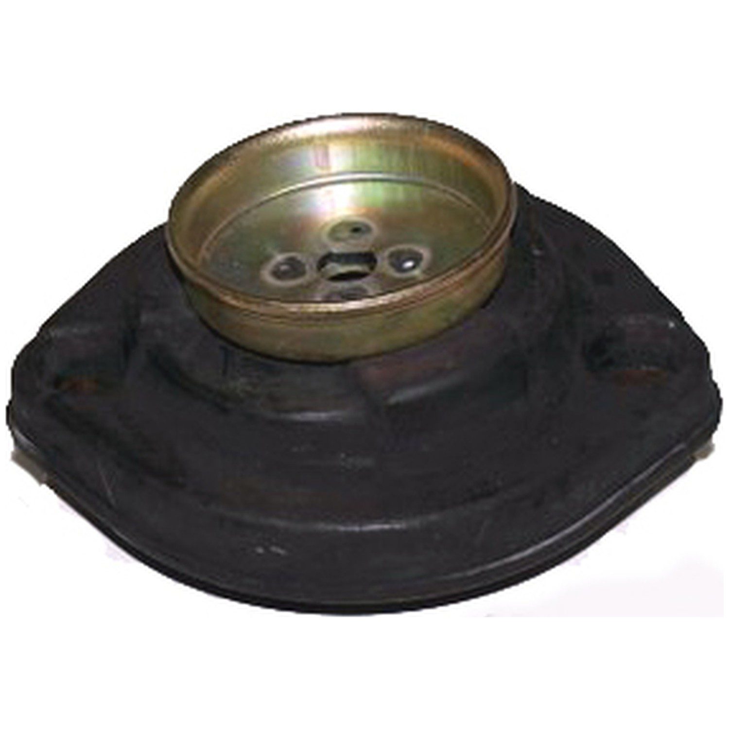 Rear Left Suspension Strut Mount | ANCHOR 703935 Fits Hyundai Kia
