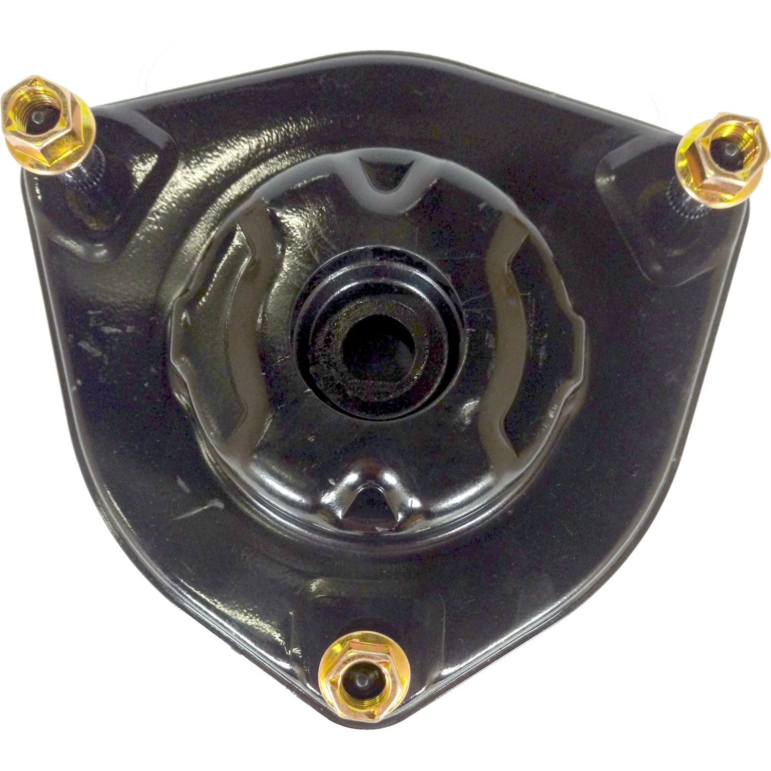 Front Suspension Strut Mount Kit | ANCHOR 705916 Fits Hyundai Tiburon 2003-2008 — image 4