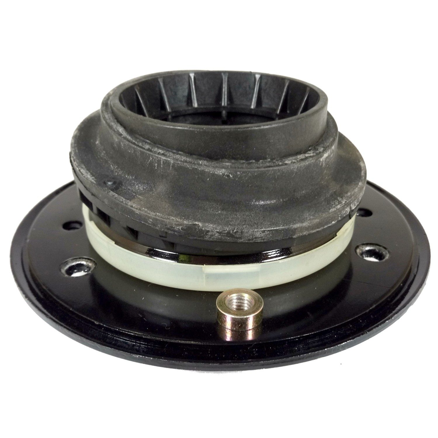 Front Suspension Strut Mount | ANCHOR 705980 Fits Chevrolet Pontiac — image 4