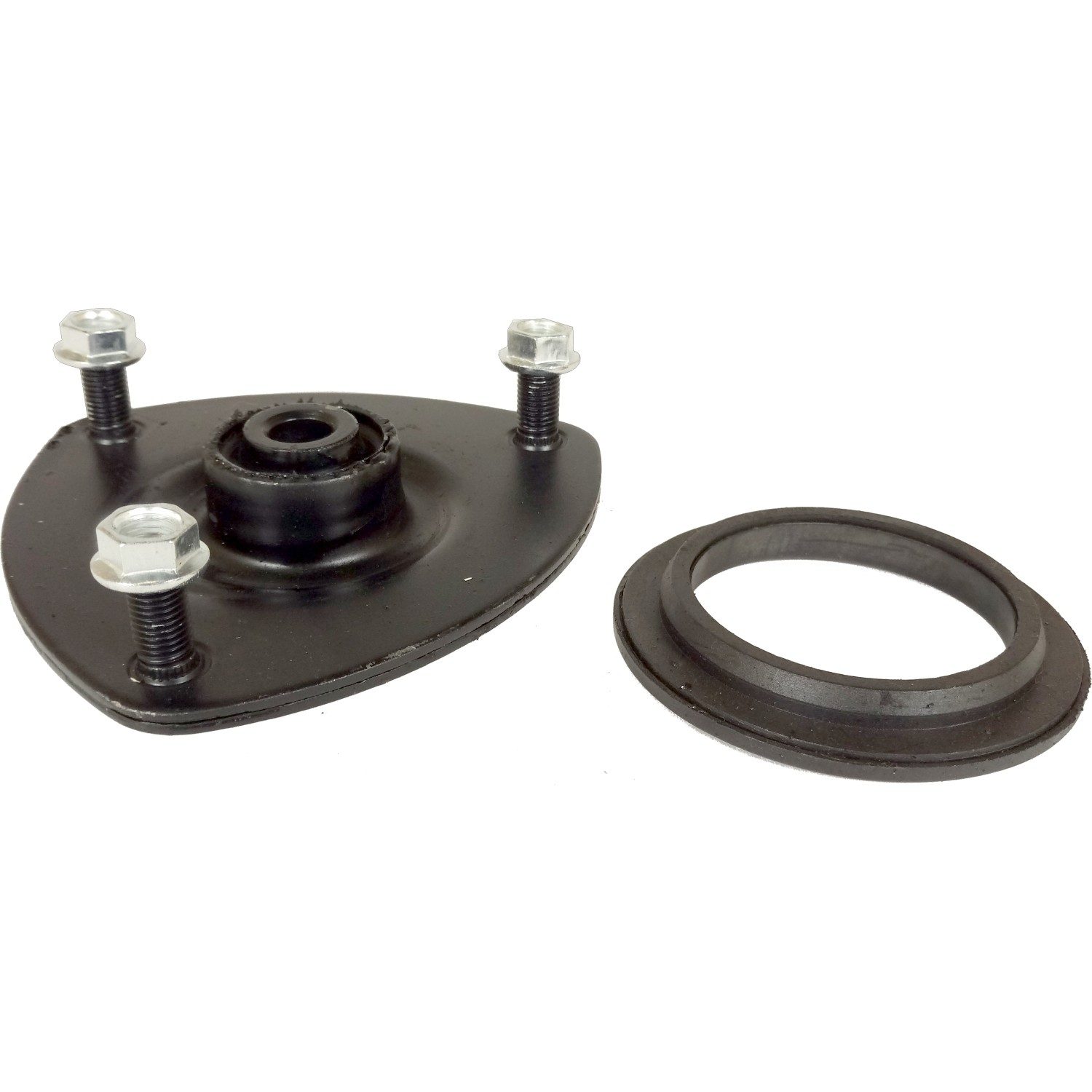 Front Left Suspension Strut Mount | ANCHOR 706920 Fits Honda Acura — image 4