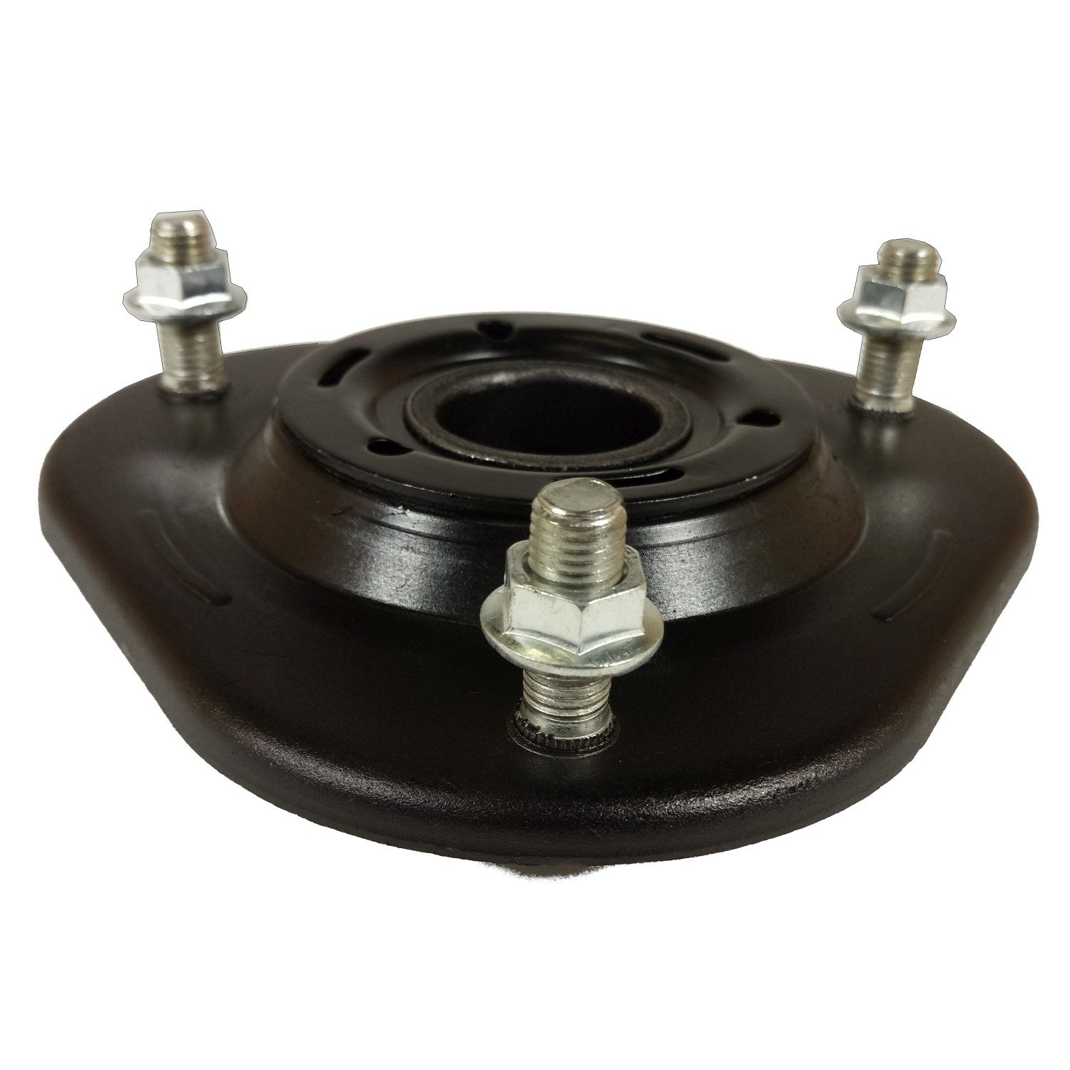 tC 2005-2010 Front Suspension Strut Mount | ANCHOR 707943 Fits Scion — image 3