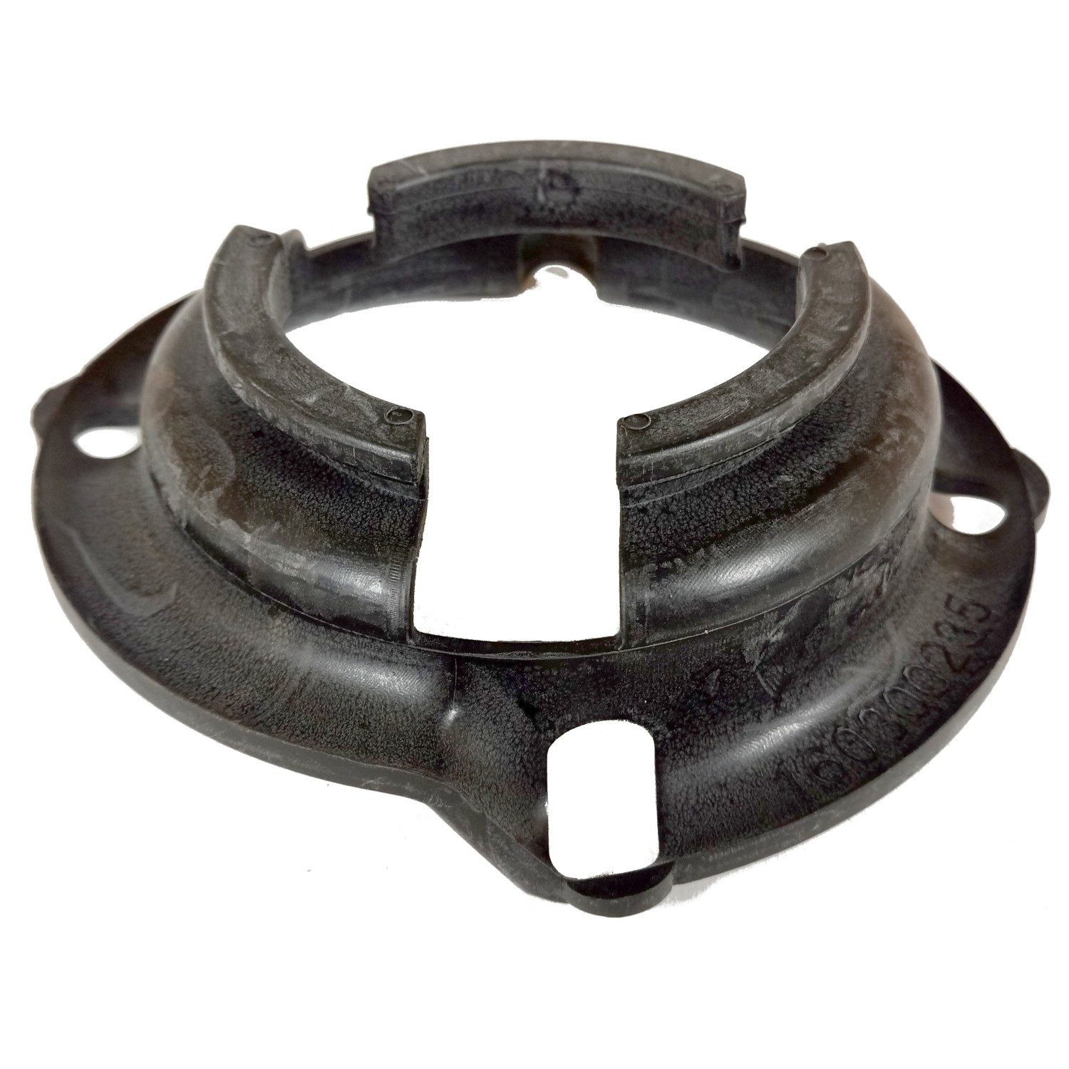 Rear Coil Spring Seat / Insulator | ANCHOR 707968 Fits Acura RL 1996-2004 — image 3