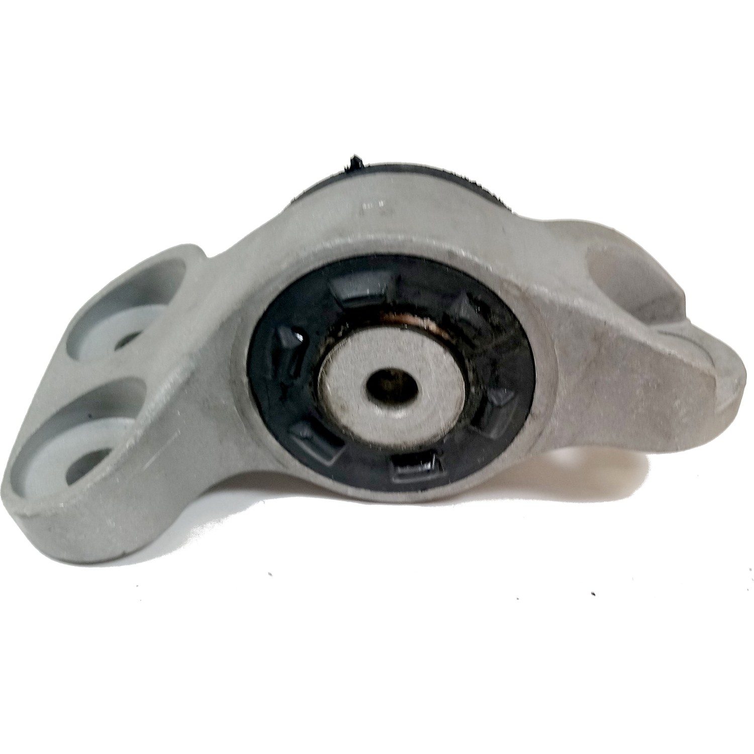 Rear Right Suspension Strut Mount | ANCHOR 709911 Fits Cadillac ATS 2013-2014 — image 4