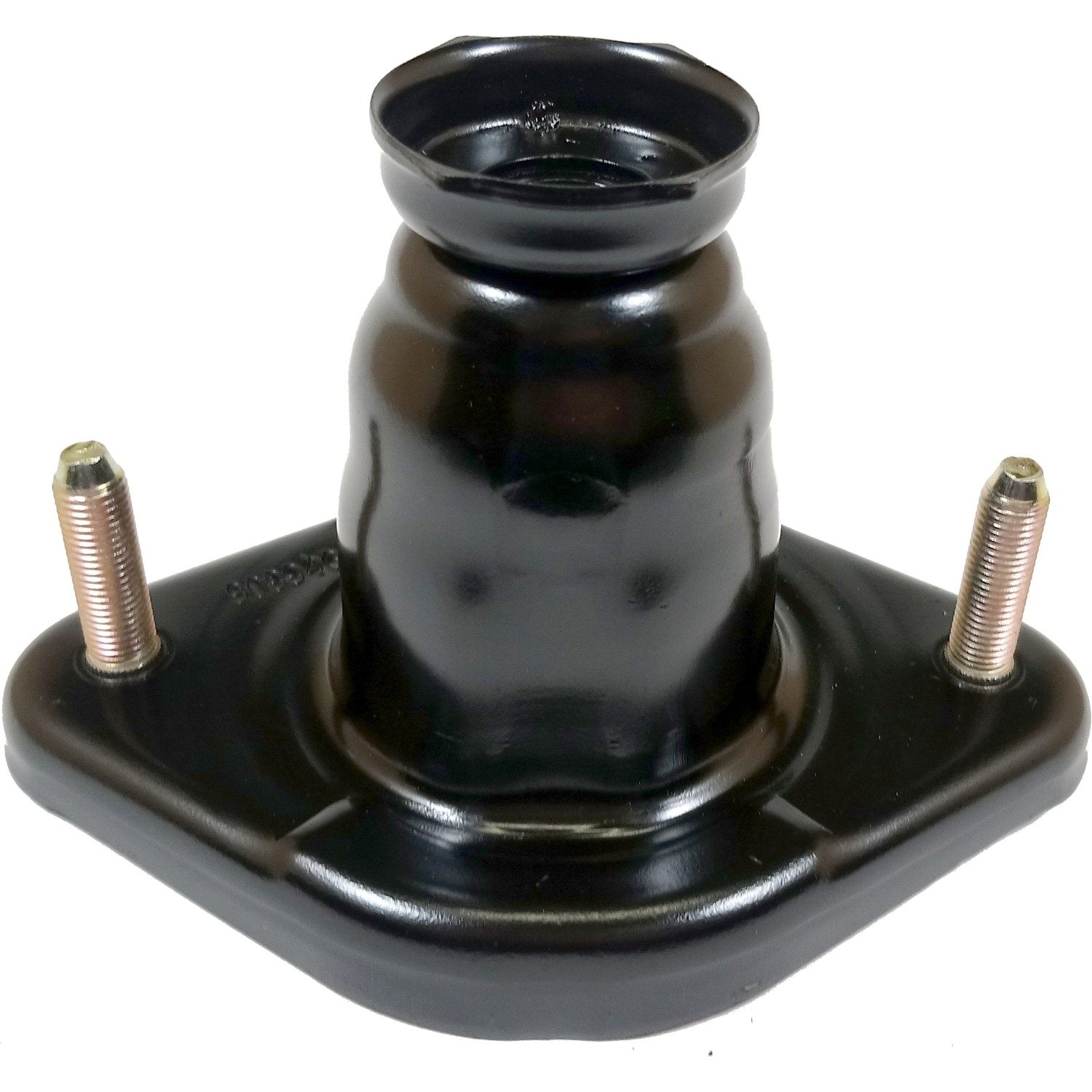 Suspension Strut Mount Stud Plate | ANCHOR 709946 Fits Honda CR-V 2007-2013 — image 4