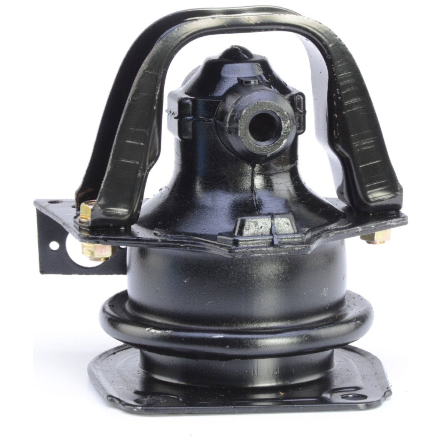 Engine Mount | ANCHOR 8011 Fits Mazda Honda Isuzu — image 4