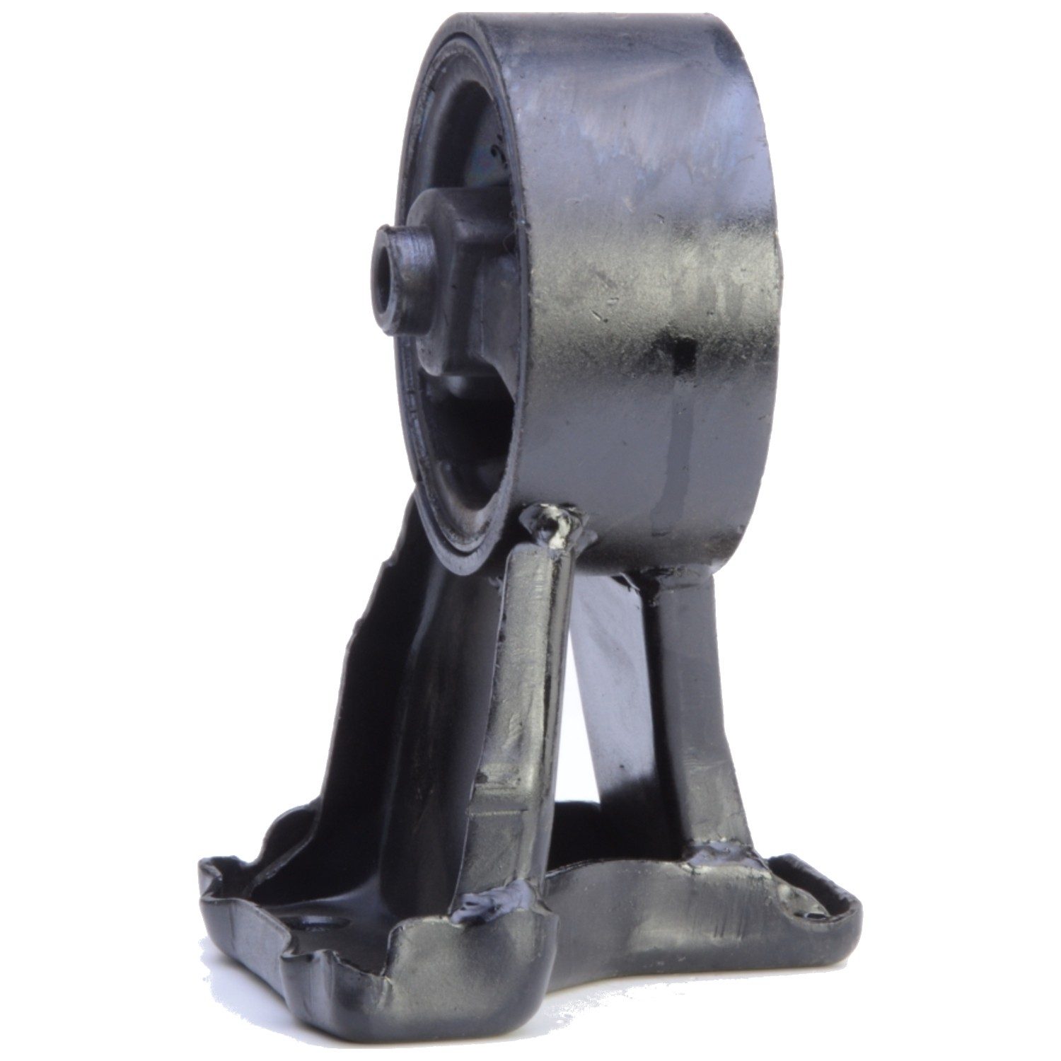 Rear Engine Mount | ANCHOR 8041 Fits Acura Hyundai Honda — image 2
