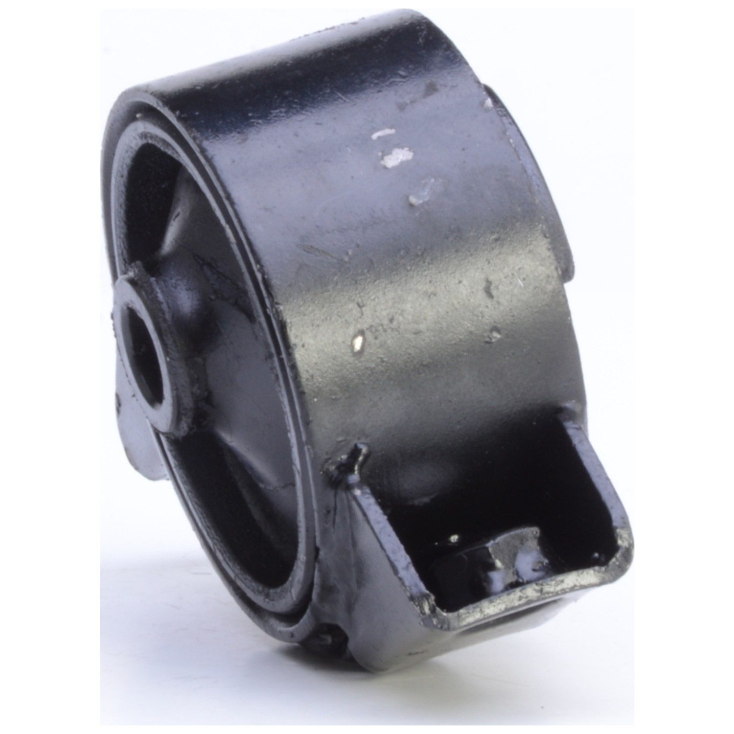 626 1986-1987 Rear Manual Transmission Mount | ANCHOR 8091 Fits Mazda — image 5