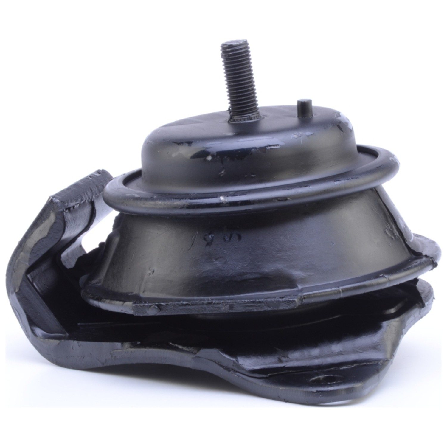 Engine Mount | ANCHOR 8114 Fits Ford Nissan Chevrolet — image 4