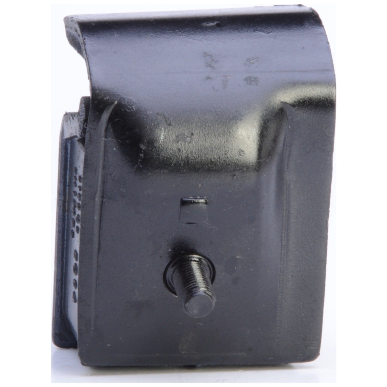 323 1986-1987 Rear Engine Mount | ANCHOR 8245 Fits Mazda — image 2