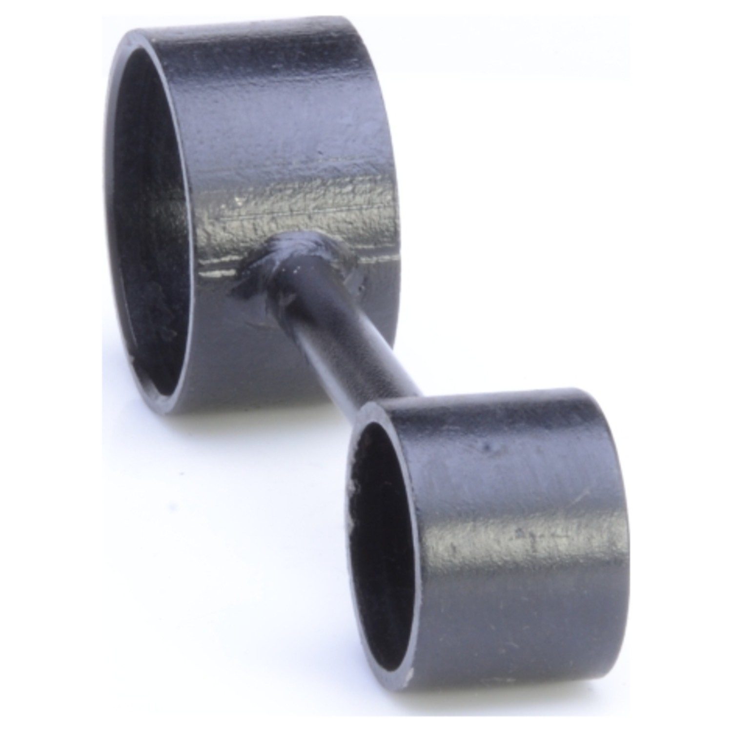 Rear Upper Engine Torque Strut Mount | ANCHOR 8438 Fits Isuzu Chevrolet Geo — image 4