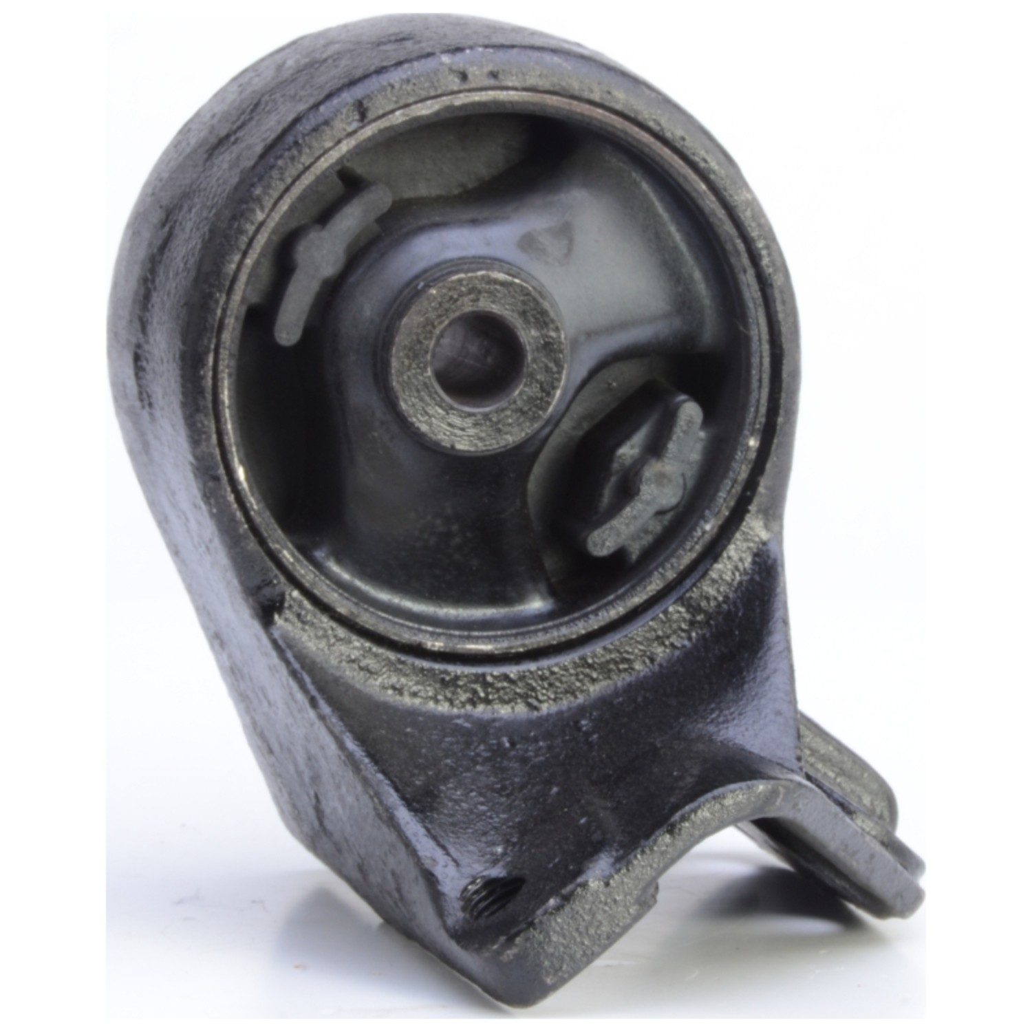 Daihatsu Charade 1989-1992 Rear Engine Mount | ANCHOR 8654 — image 5