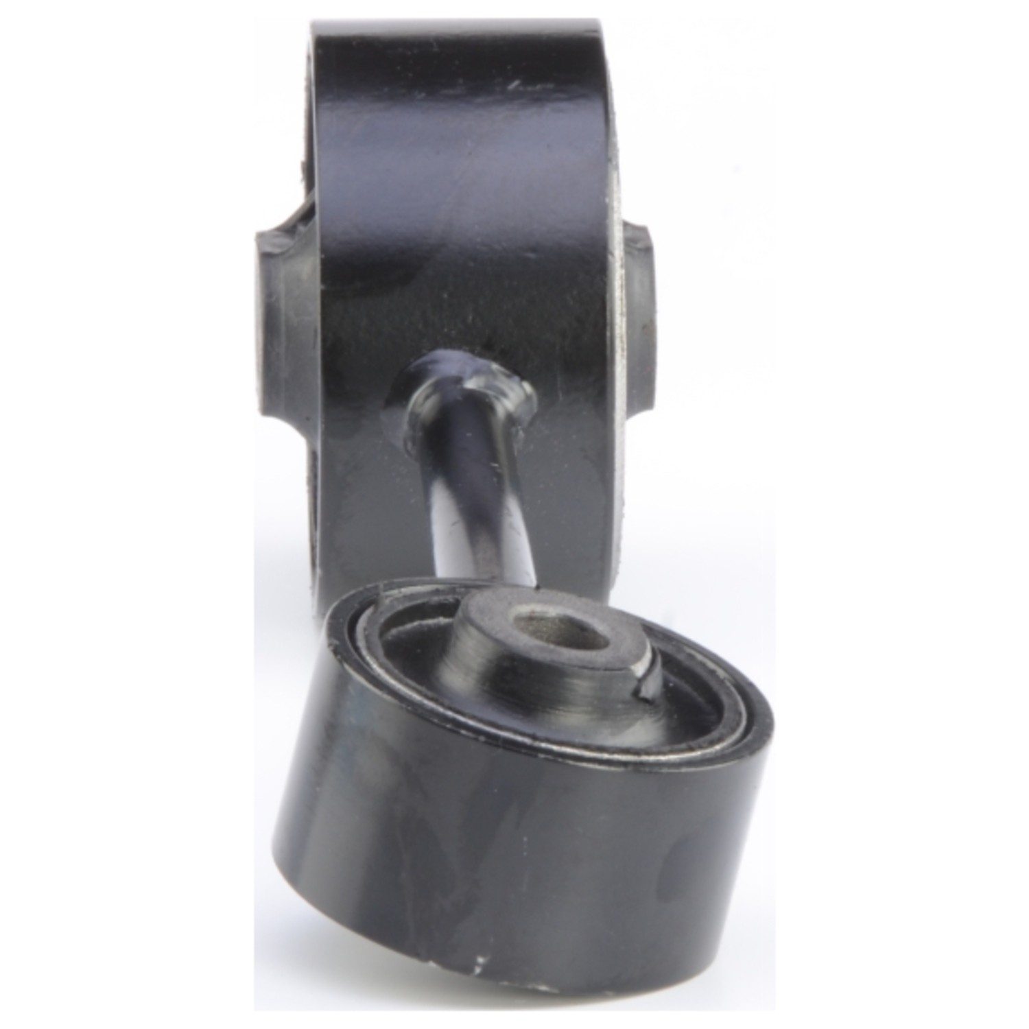 Right Upper Engine Torque Strut Mount | ANCHOR 8697 Fits Toyota Lexus Mitsubishi — image 2