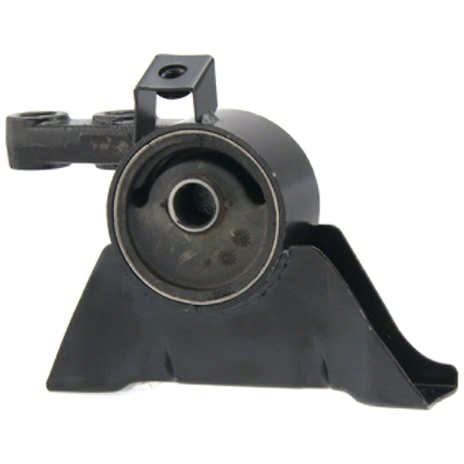 Right Engine Mount | ANCHOR 8884 Fits Mazda Protege 1999-2001 — image 2