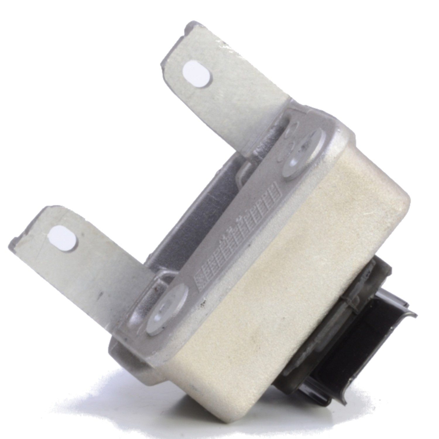 Daewoo Nubira 2000-2002 Left Manual Transmission Mount | ANCHOR 8925 — image 2