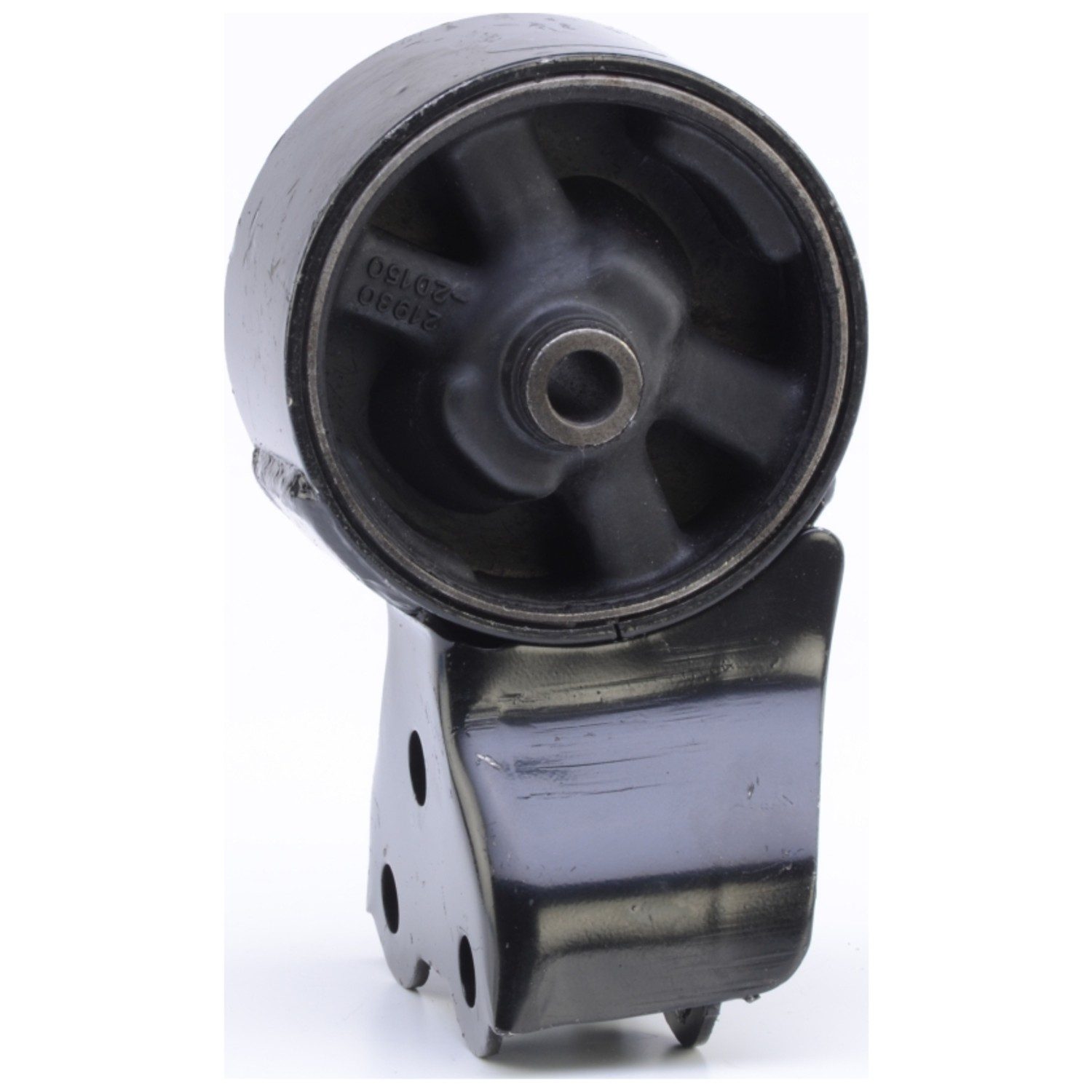 Rear Engine Mount | ANCHOR 8945 Fits Hyundai — image 5