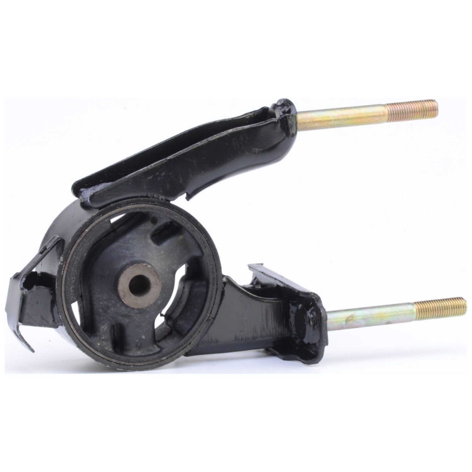 Rear Engine Mount | ANCHOR 8968 Fits Toyota Scion — image 3
