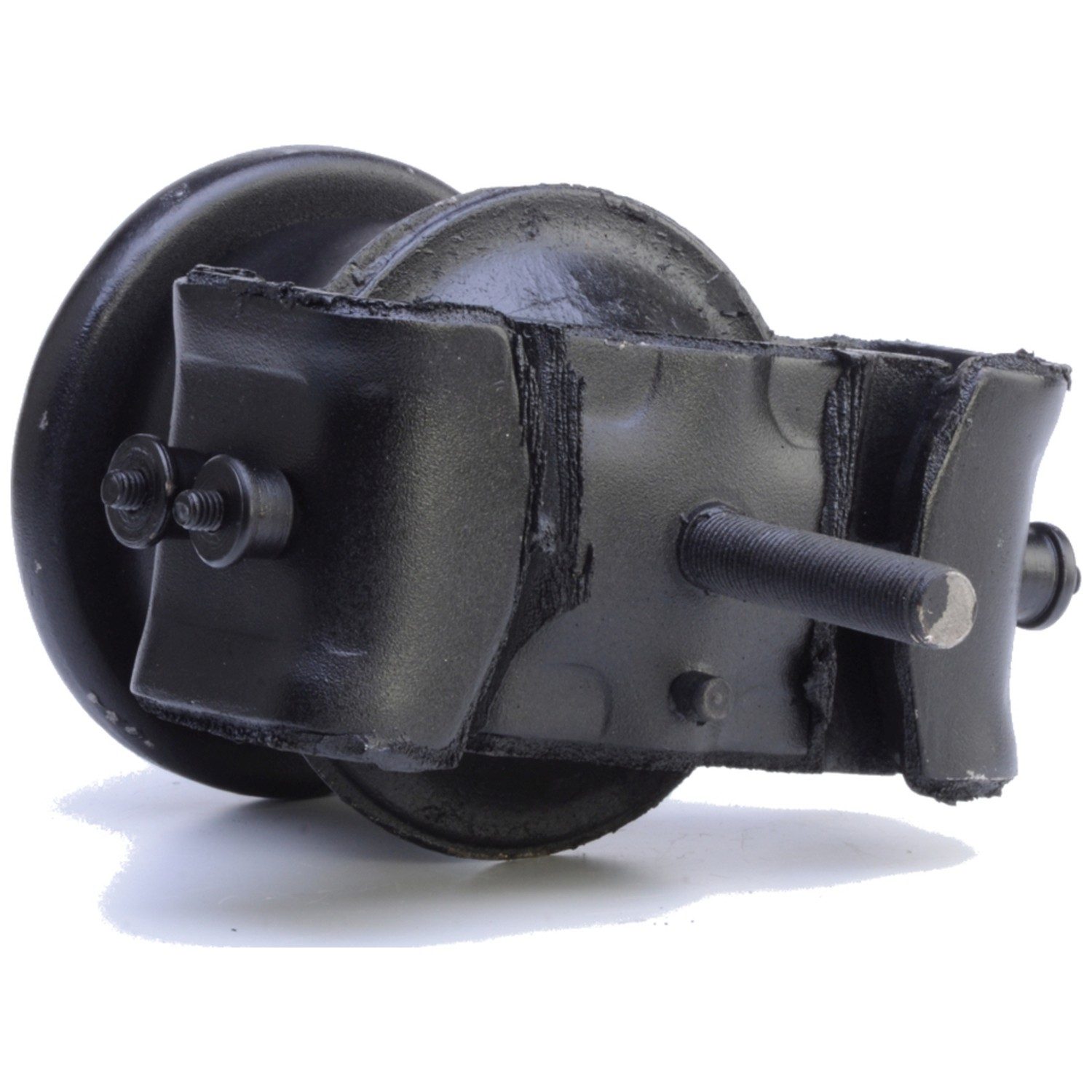 Rear Engine Mount | ANCHOR 9008 Fits Mazda Millenia 1995-2002 — image 2