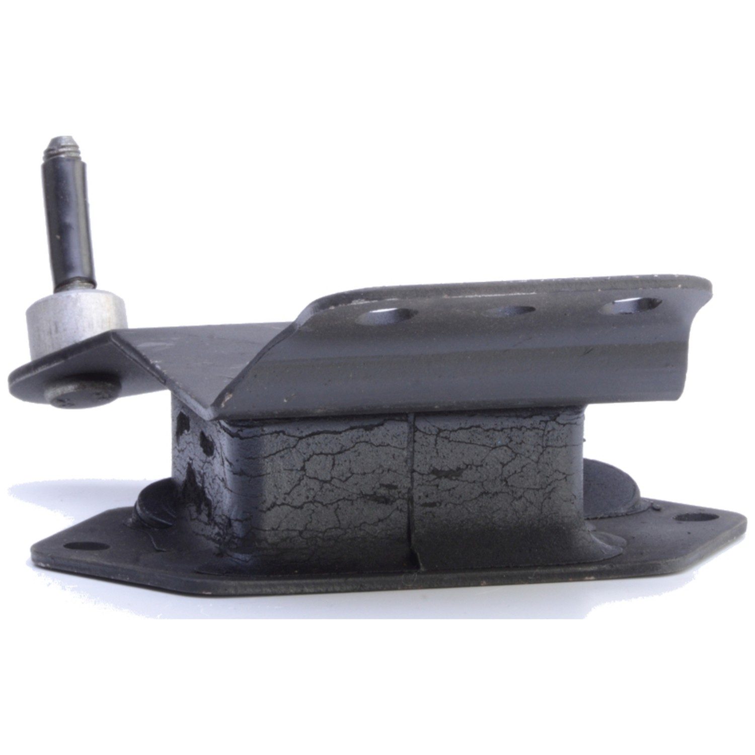 Front Left Engine Mount | ANCHOR 9047 Fits Volvo — image 4