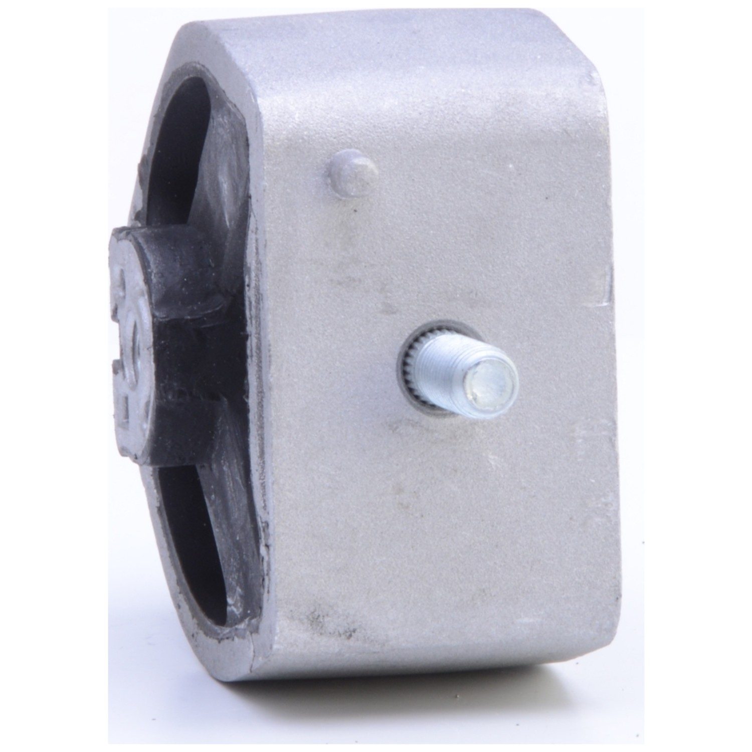 Left Manual Transmission Mount | ANCHOR 9106 Fits Volkswagen Passat 2001-2005 — image 2