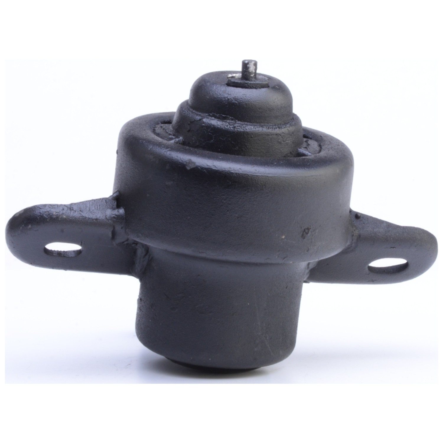 Front Engine Mount | ANCHOR 9146 Fits Lexus Toyota — image 3